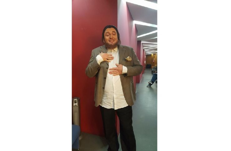 17021362_10155196266377268_2108429224740902698_n