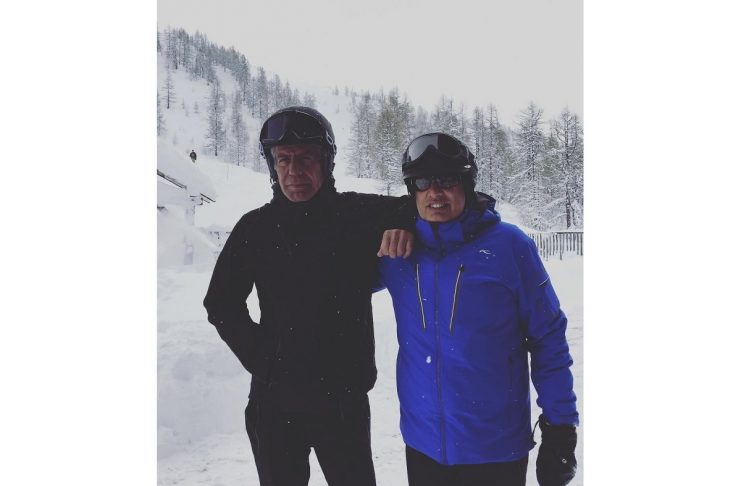 17126263_206019356544667_7490753998828339200_n