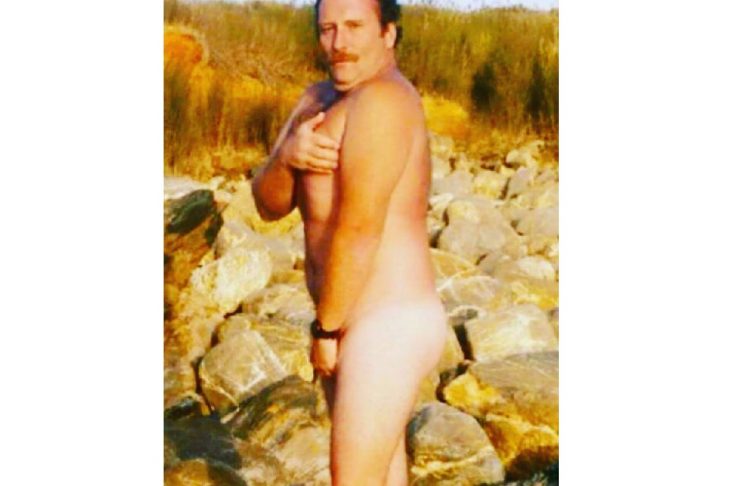 17458206_10155278513087268_8553741897870090462_n