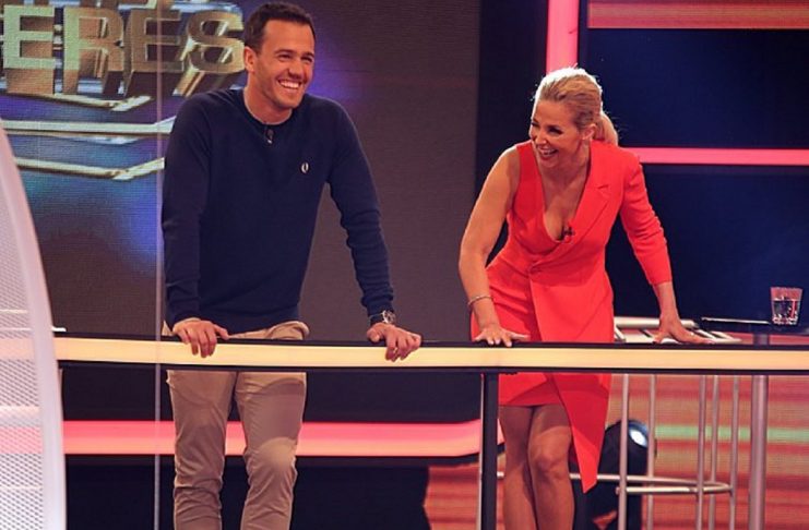 17495000_1267916979912158_4774723878926680064_n