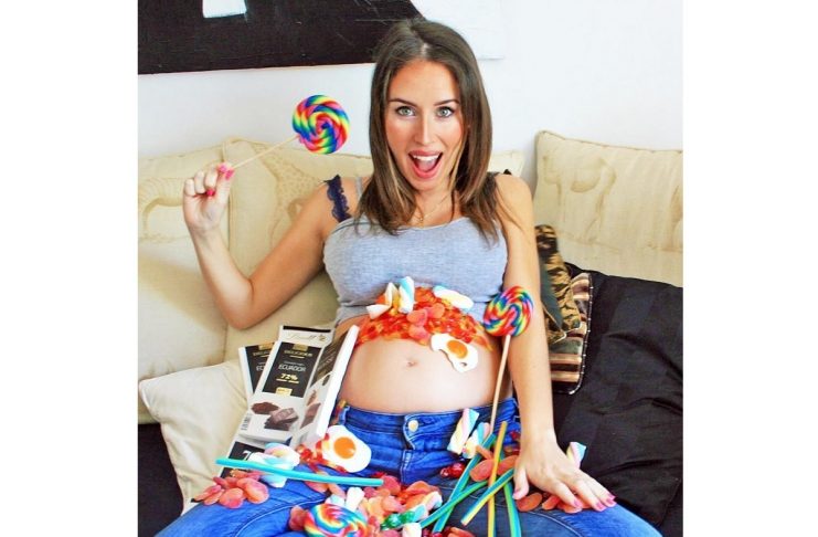 17662870_1257686304345791_6913716432417062912_n