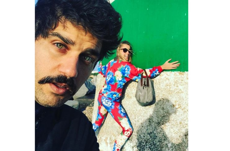 17932266_456079908066771_7017856598932455424_n