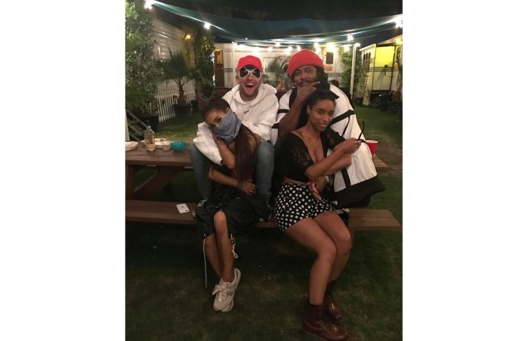 18011666_1345489235566638_3904277249481768960_n