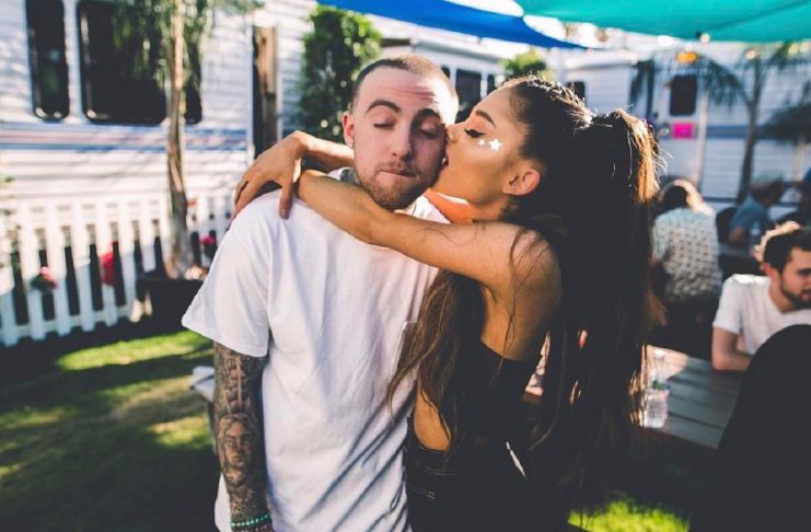 18096256_1733460233610949_8212002904748326912_n