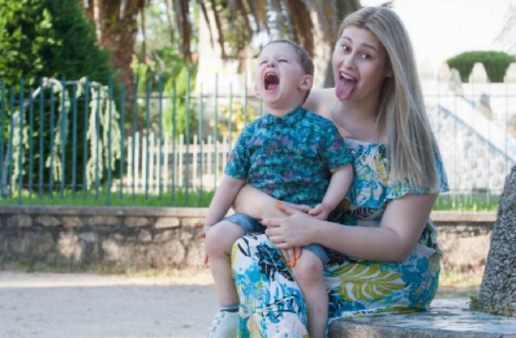 18162002_160149241182791_4504379447402561536_n