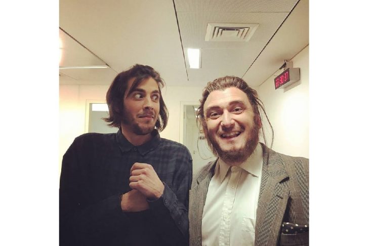 18527536_10155442658552268_5366136442345126260_n