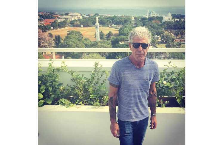 18645828_130790307487196_5067878155910381568_n