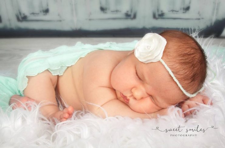 18920476_626224514240725_4579459939087520822_n