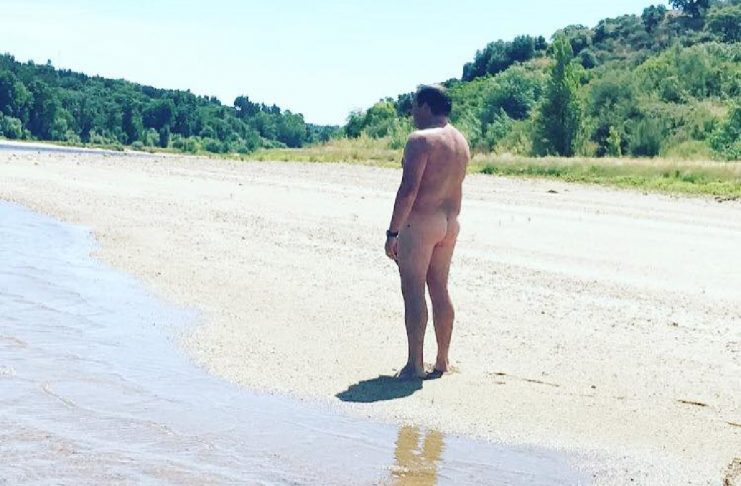 18921735_10155524671942268_2323122872075154564_n