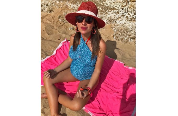 18949866_229745567516130_8512687822770012160_n