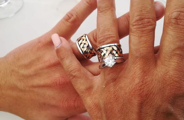 19029725_631122047081206_4056864482529122705_n