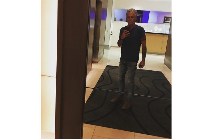 19050983_1353187111402075_9021340065195884544_n