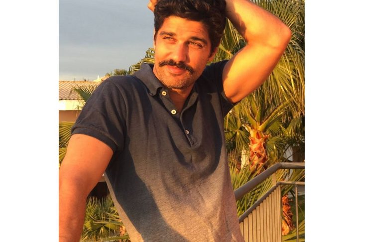 19051383_111395172799920_4485934053219893248_n