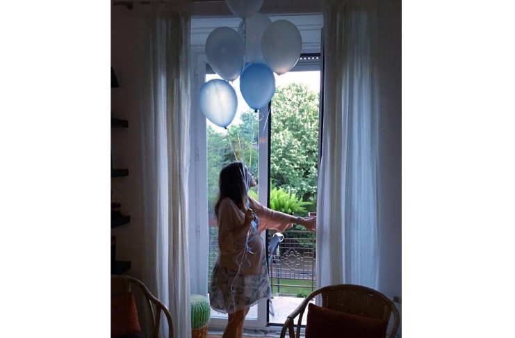 19120720_713241718859361_9151849376698597376_n