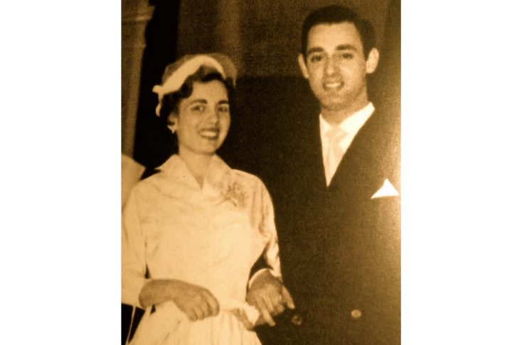 19145813_1449852808386669_8942552177747594012_n