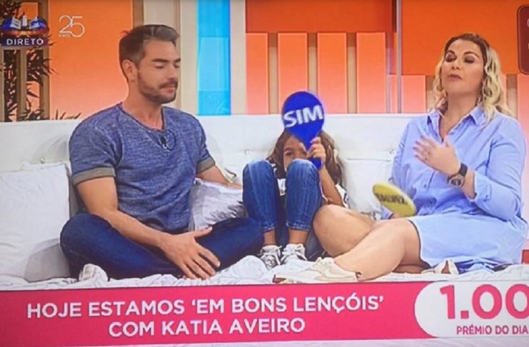 19184325_10211486182302128_533506457_n