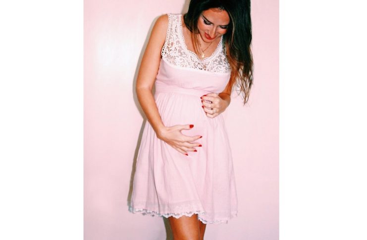 19228575_1394525557308054_6823358699990417408_n