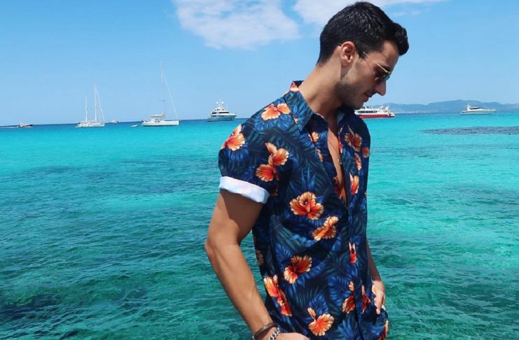 19228832_1721637698130032_266324651372707840_n (1)