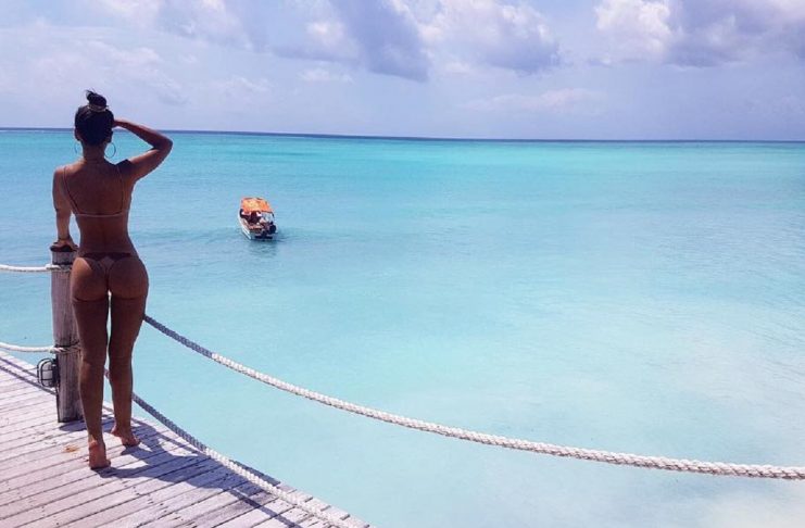 19367368_241254113029819_6040323816184348672_n