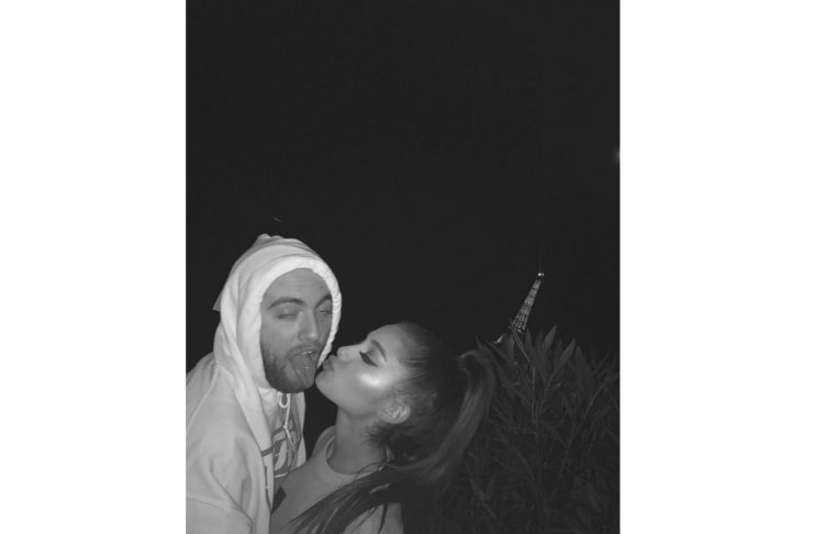 19425414_1951800605037582_8398710901246525440_n