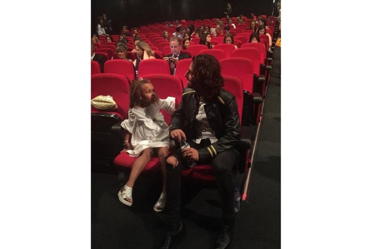 19441122_10211560766486686_1728679882_n