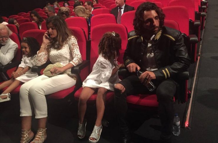 19441527_10211560756886446_1210179290_n