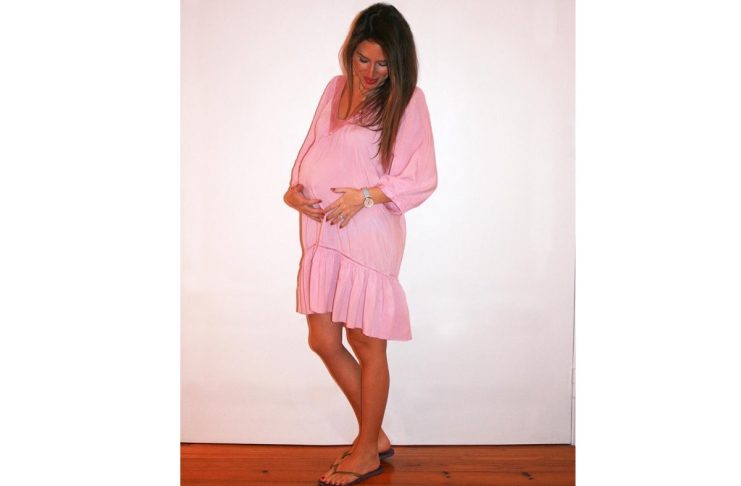 19533802_283645025440469_6481674973348888576_n