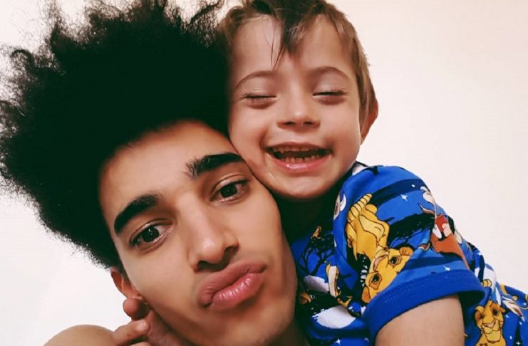 19534699_207962743060674_308650725146099712_n