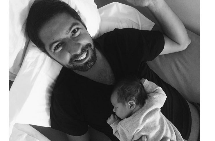 19624484_1290194034430791_6023787504899981312_n