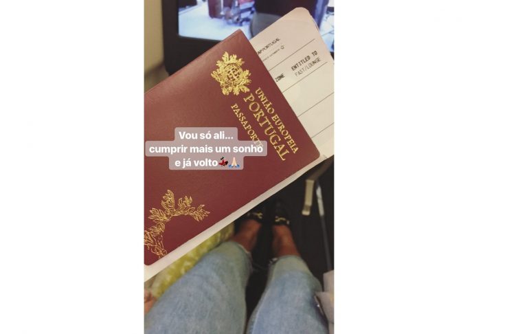 19639203_137368136919462_887295927881039872_n