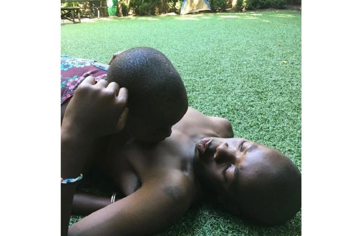 19933429_149687365603728_5939631602169544704_n