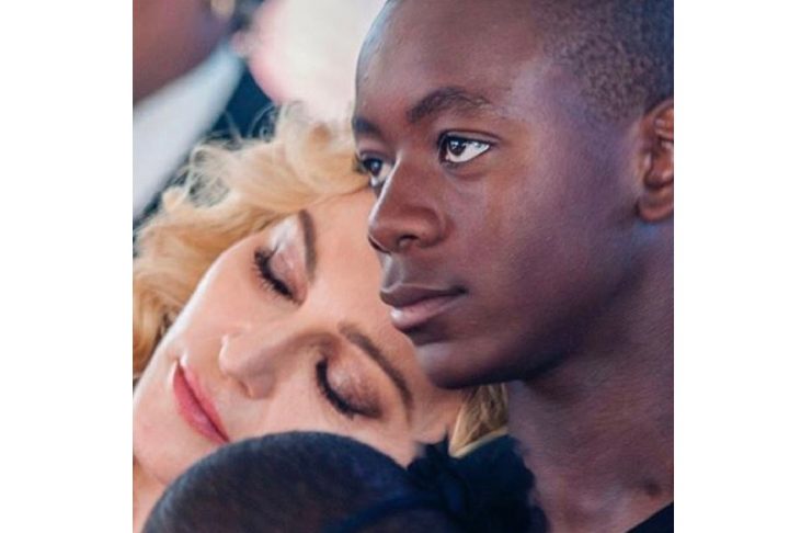 19954935_113893549165777_8014429534344445952_n