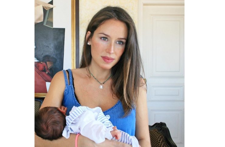 19984996_333271783762408_8755889495502487552_n