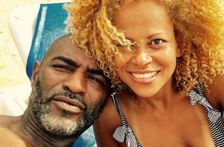 20046813_1943551529262852_571761390505988714_n