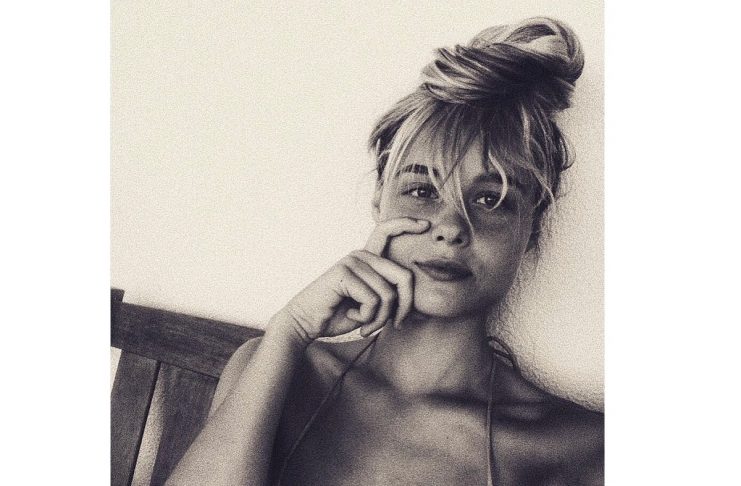 20065855_474053446273627_6860383701788786688_n