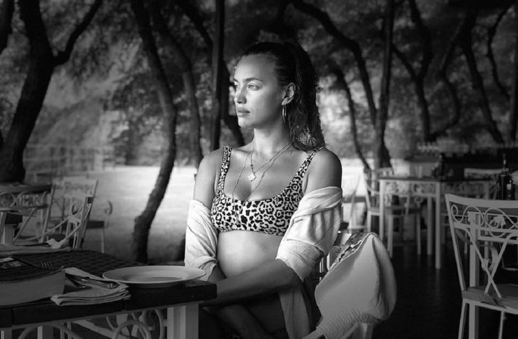 2018-08-06-37778732_1881522332154008_7943497002694737920_n