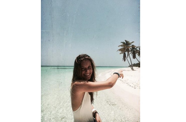 20225550_333981923692025_375087431059243008_n