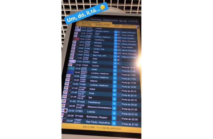 20450650_139218786841600_752633327168520192_n