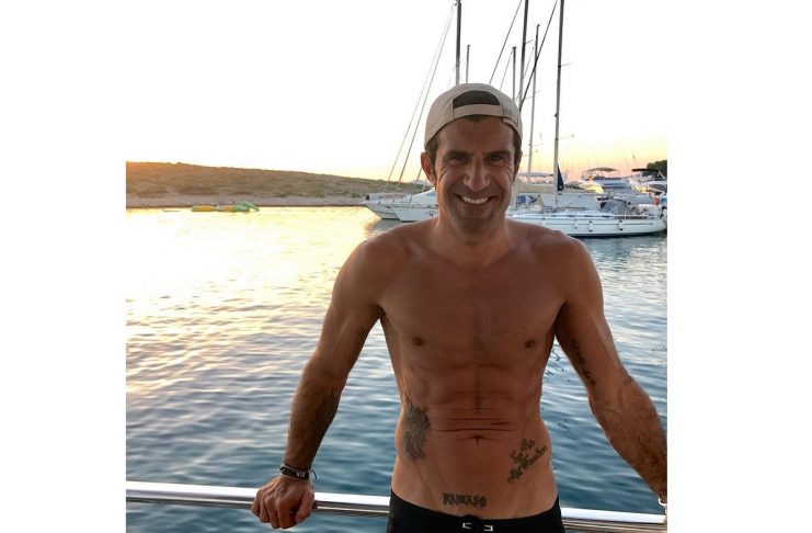 20589510_118987128671582_3766152097674821632_n