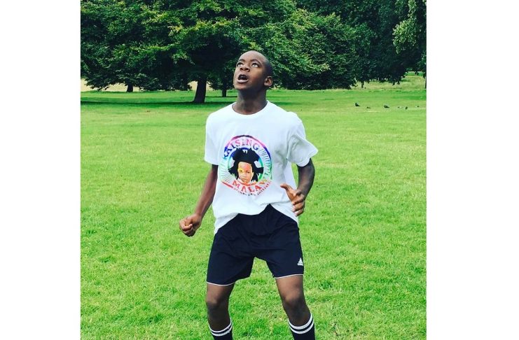 20687874_1420668241346854_5456946693360582656_n