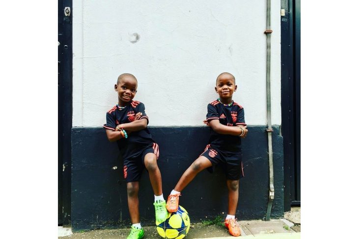 20687879_1851567608494073_4753340241782243328_n