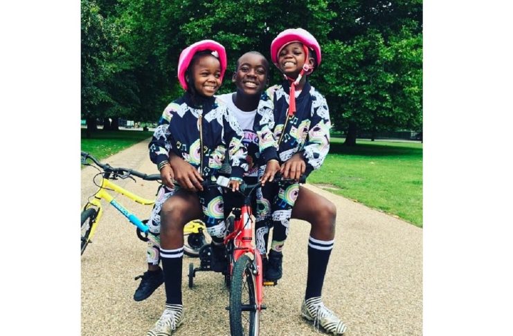 20759345_1774696235877219_6304725108187463680_n