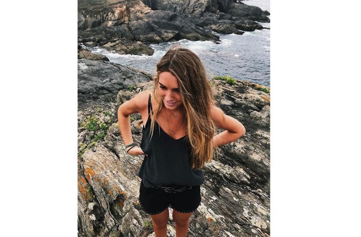 20838823_633389523526819_7128978565499977728_n