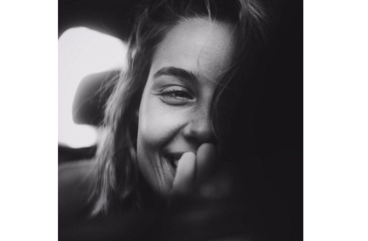 21041142_145764156011725_2670035817639968768_n