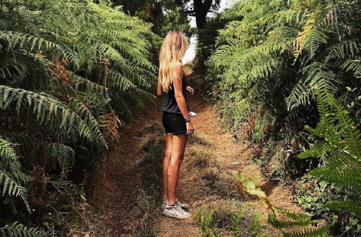 21147755_113695515982241_4202954064134144000_n