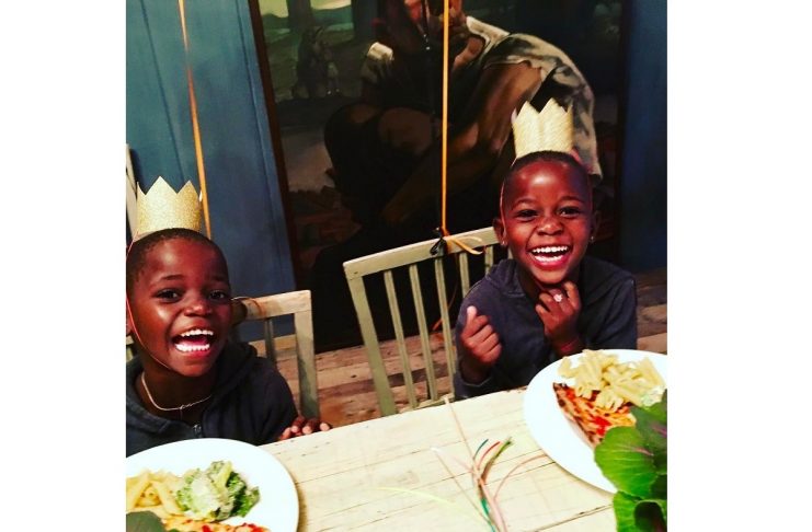 21149285_530980877233732_5759558475445174272_n