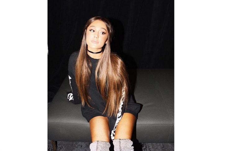 21372192_1950756785172772_6376376840700821504_n