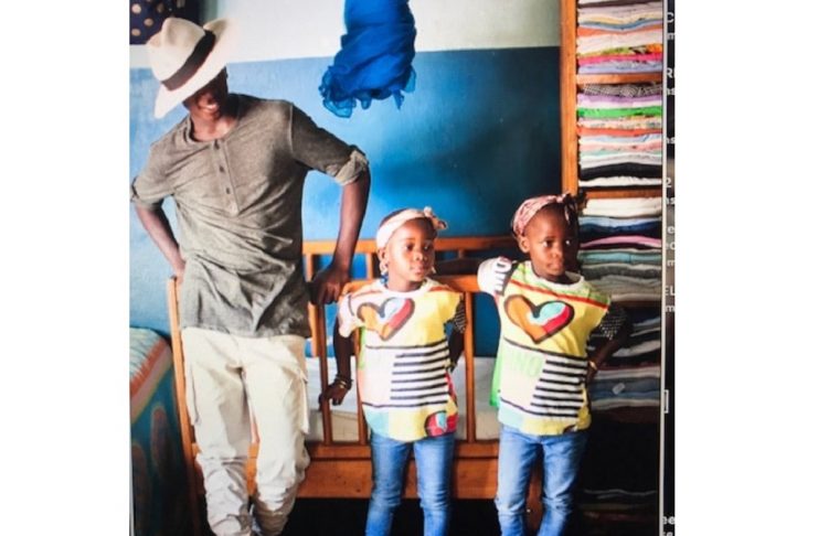 21434158_1865159493800774_3782312560666083328_n