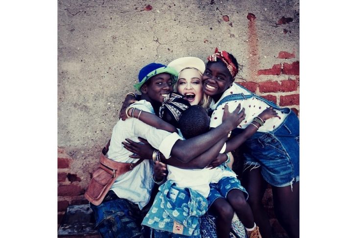 21479972_279190615912444_8108544263643463680_n