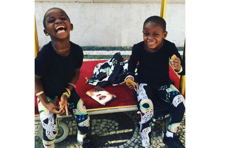 21569156_170574286826716_961810552449925120_n